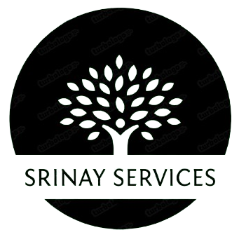 Srinay Services