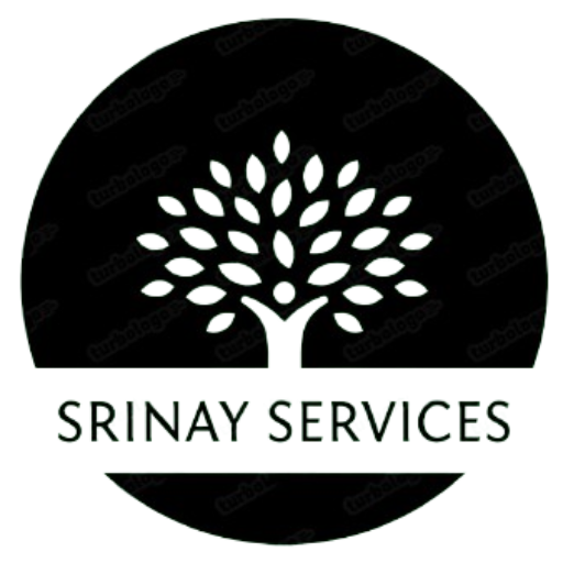 Srinay Services